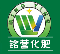 欧洲杯盘口_欧洲杯外围app￥投注|官网