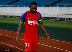 欧洲杯盘口：足球为什么永远和“喷”无