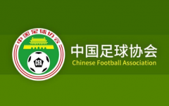 欧洲杯外围app：足协将出台归化球员办法